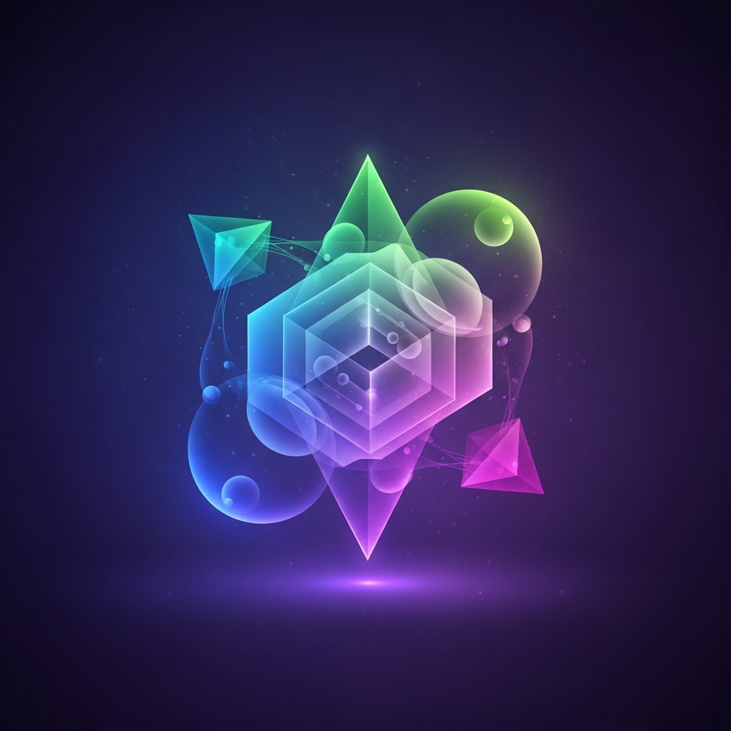 Abstract