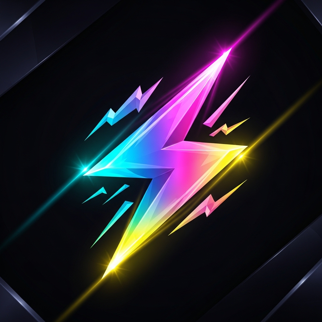 Flashy