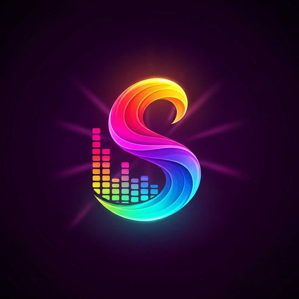 Vibrant