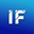 App Icon Generatetor